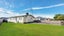 0 Tidal Creek, Little Wanganui, Karamea - Carousel 6