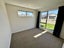 1 Peak Lane, Halswell, Christchurch - Carousel 4