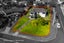 2 Fairlea Road, Te Atatu South, Auckland - Carousel 1