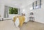 3A & 3B Keys Terrace, Saint Heliers, Auckland City, Auckland - Carousel 24
