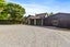 69 Salisbury Road, Salisbury, Timaru - Carousel 23