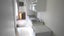 6B/30 Symonds Street, Grafton, Auckland - Carousel 3