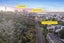 12/21 Birdwood Crescent, Parnell, Auckland - Carousel 2