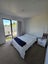 9/43 Yeovil Road, Te Atatu Peninsula, Auckland - Carousel 7