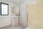 1/7 Kinvig Place, Ranui, Auckland - Carousel 13