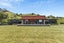 129 Haycock Road, Hope, Richmond - Carousel 1