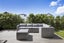4A Thomas Rielly Avenue, Hobsonville, Auckland - Carousel 7