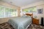 41 June Street, Highfield, Timaru - Carousel 16
