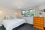 30 Colchester Place, Templeton, Christchurch - Carousel 15