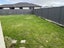15 Palgrave Avenue, Flaxmere, Hastings - Carousel 6
