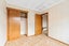36A Durham Street, Levin, Levin - Carousel 4