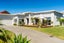 4 My Way, Mangawhai, Kaipara, Northland - Carousel 29