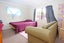 1/11 Igloo Place, Red Hill, Papakura - Carousel 8