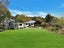 45 Heretaunga Square, Silverstream, Upper Hutt - Carousel 27