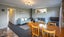 17C Millar Street, Waimarino, National Park - Carousel 8
