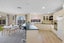 22 Runnymede Drive, Templeton, Christchurch - Carousel 9