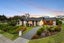 23 Maraeariki Avenue, Orewa, Orewa - Carousel 4