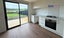 85 Awataha Crescent, Pyes Pa, Tauranga - Carousel 4