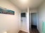 1B Amos Place, Shirley, Christchurch - Carousel 10