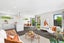 89 Caulfield Avenue, Halswell, Christchurch - Carousel 6