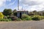 246B Maratoto Road, Hikutaia, Paeroa - Carousel 17