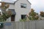 1/41 Huxley Street, Sydenham, Christchurch - Carousel 1