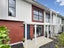 76 Whenuapai Drive, Whenuapai, Auckland - Carousel 15