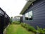 179 Highbury Avenue, Highbury, Palmerston North - Carousel 24