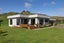 246B Maratoto Road, Hikutaia, Paeroa - Carousel 3