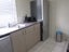 53 Kirikiri Lane, East Tamaki, Auckland - Carousel 5