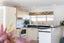 1070A Fergusson Drive, Clouston Park, Upper Hutt - Carousel 7