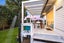 3 The Southern Isle, Omaha, Rodney, Auckland - Carousel 33