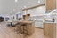35 Horokaka Street, Massey, Auckland - Carousel 8