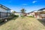 23 Forbes Road, Favona, Auckland - Carousel 19
