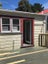 26 Duppa Street, Berhampore, Wellington - Carousel 10