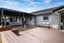 114 Cobham Street, Spreydon, Christchurch - Carousel 37