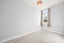 243 Edgeware Road, Edgeware, Christchurch - Carousel 7