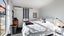 91 Charles Street, Blenheim - Carousel 7