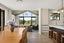25 Carnoustie Place, Aongatete, Katikati - Carousel 7