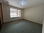1 Habgood Place, Lincoln, Lincoln - Carousel 7
