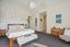 26 Quarry Place, Lake Hayes, Queenstown - Carousel 18
