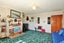 15 Trina Place, Shirley, Christchurch - Carousel 3