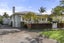 5 Macky Avenue, Devonport, Auckland - Carousel 21