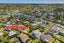 1/113 Coronation Road, Hillcrest, Auckland - Carousel 13