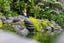 29 Avion Terrace, Raumati Beach, Paraparaumu - Carousel 35