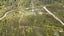 0 Fairdown Road, Fairdown, Westport - Carousel 14