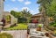 2/25 Ben Nevis Place, Northpark, Auckland - Carousel 5