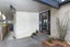 8 Kate Way, Karori, Wellington - Carousel 5
