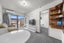22/85 Edmonton Road, Henderson, Auckland - Carousel 1