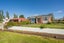 359 Glassford Road, Drybread, Omakau - Carousel 2